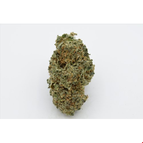 Master Bubba (Indica) - SALE 1 OZ $75